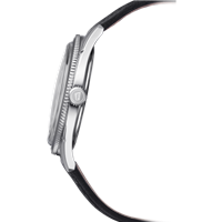 Orologio Festina Uomo in Acciaio F16977/3 - F16977/3